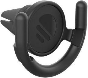 Immagine prodotto PopSockets Supporto per bocchetta d'aria originale