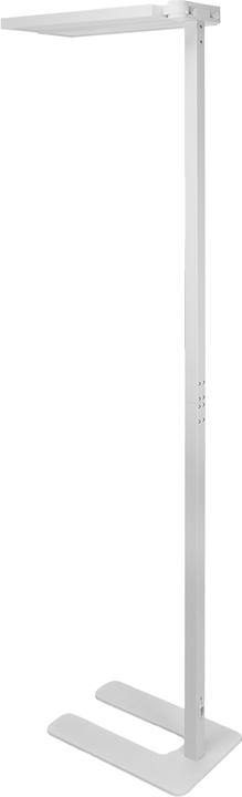 Produktbild Luxula DUO Line (8500 lm)