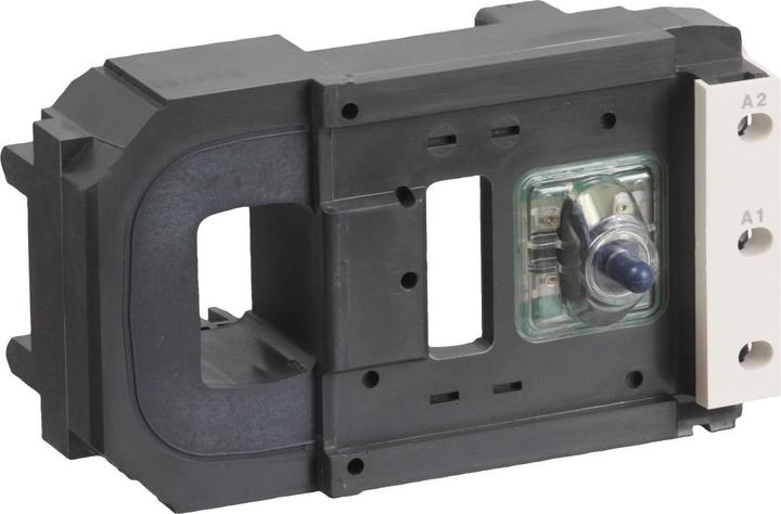Produktbild Schneider Electric Spule TeSys 415-440Vac