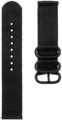 Produktbild Source Nylon Band 22mm (22 mm)