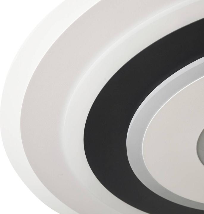 Produktbild Lindby Rebeka (5800 lm)