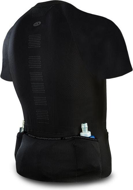 Produktbild BV Sport Rtech pro (L)