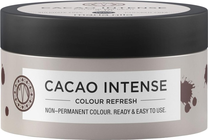 Immagine prodotto Maria Nila Aggiornamenti di colore (100 ml)