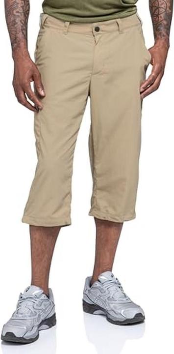 Actual product image Schöffel Pants Springdale1 (4XL)