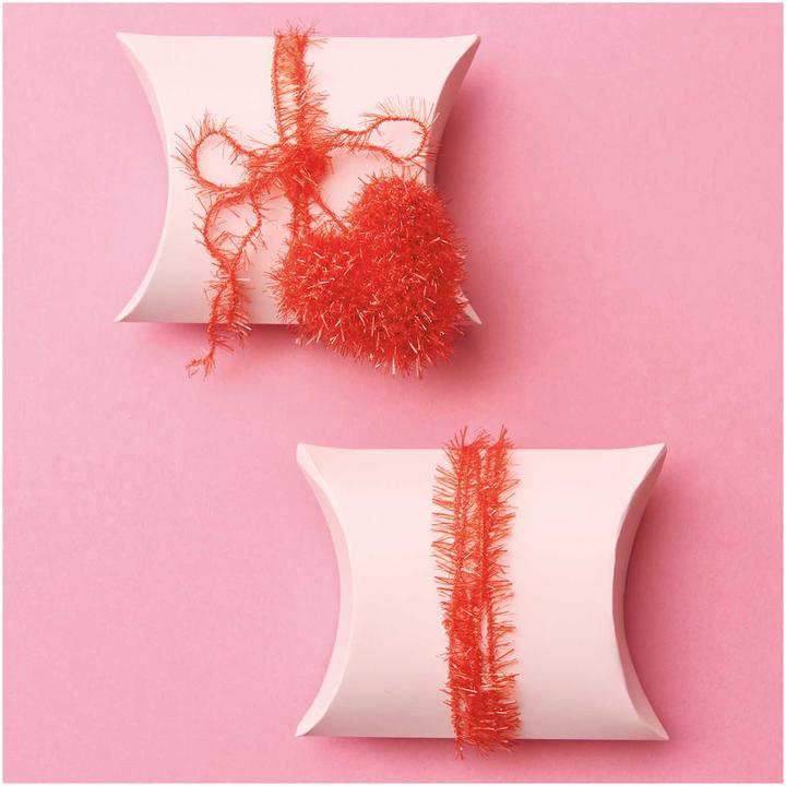 Image du produit Rico Design Laine Creative Bubble 10 couleurs (90 m)