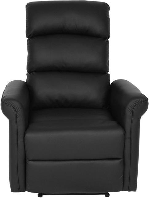 Produktbild Jamb Relaxsessel