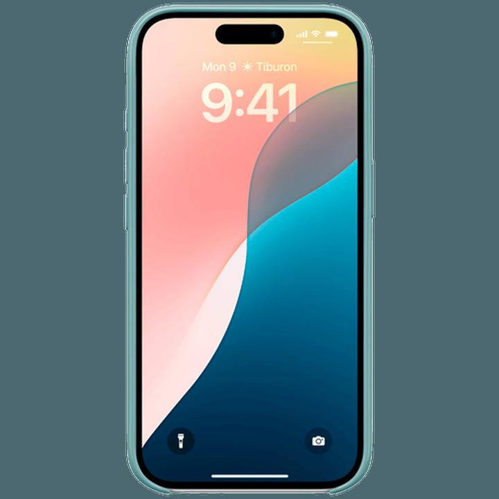 Actual product image Beats Case with MagSafe (Apple iPhone 16)