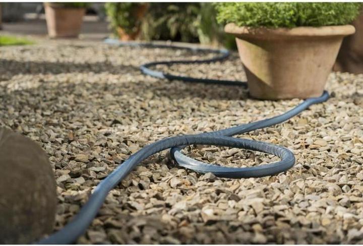 Produktbild Gardena Liano Xtreme (25 m, 19 mm)