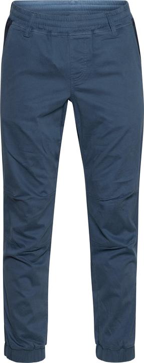 Blau, Dark Blue