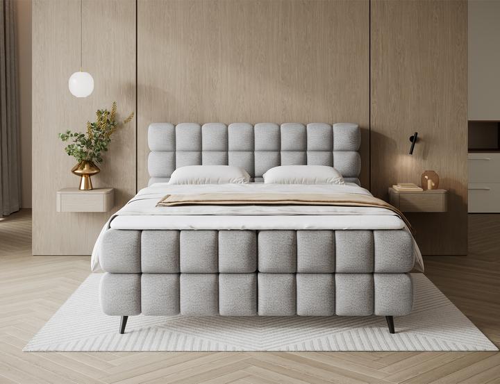 Immagine prodotto ELTAP Sabeno (160 x 200 cm)