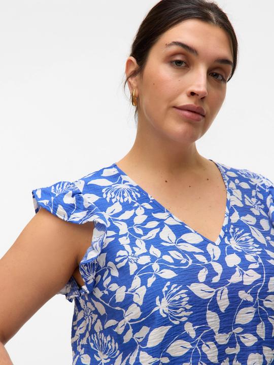 Produktbild Vero Moda VMCVERA Top Top (44)