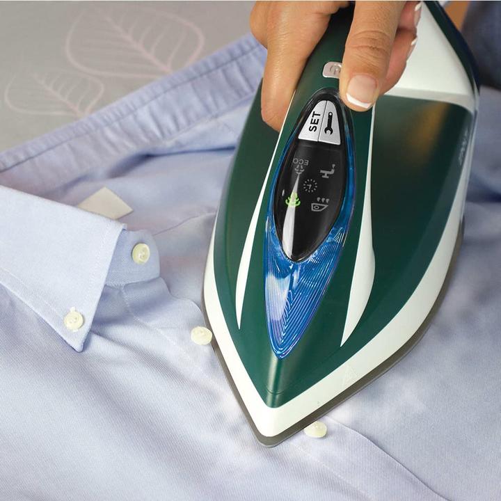 Produktbild Polti Vaporella Express VE30.20 (2200 W, 240 g/min)