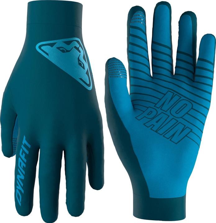 Produktbild Dynafit Upcycled Light Handschuhe Unisex (S)