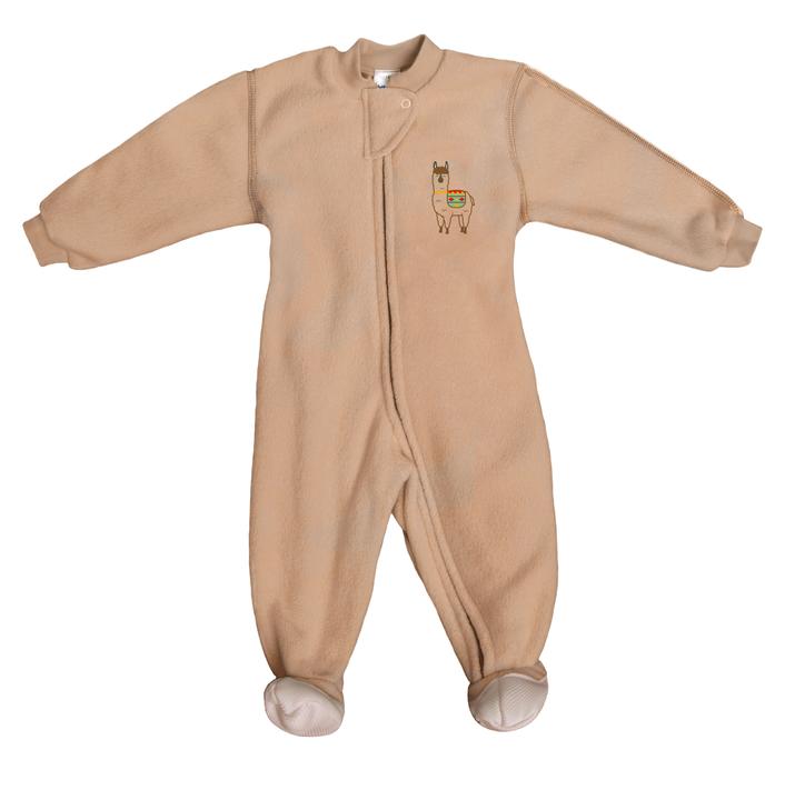 Produktbild Zewi Jumbo (92)