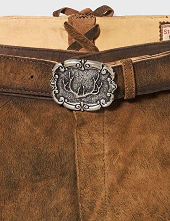 Actual product image Stockerpoint Corbi4 - 63211 (50)