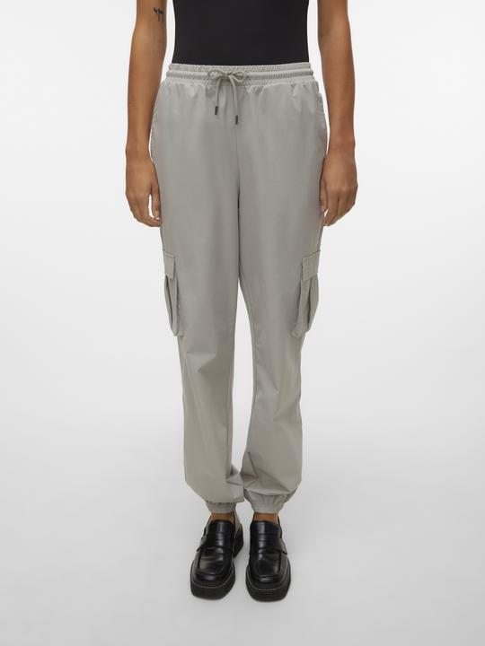 Immagine prodotto Vero Moda VMKIMBERLY Hohe Taille Cargohose Cargo-Hose (34)