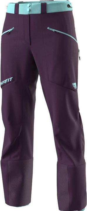 Produktbild Dynafit Radical Softshell Hose (XL)