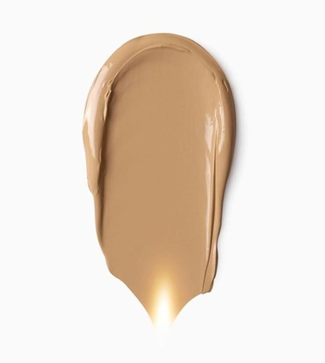 Image du produit Inglot Fond de teint illuminant avec bienfaits pour la peau