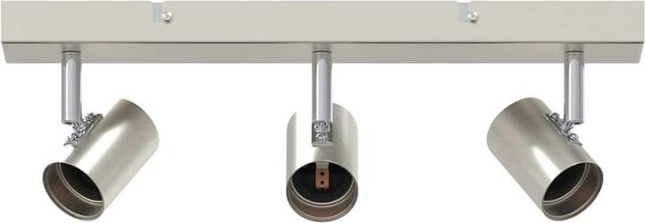 Produktbild vidaXL Moderne Beleuchtung