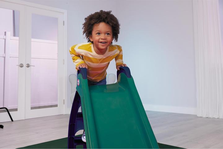 Actual product image MGA Little Tikes First Slide