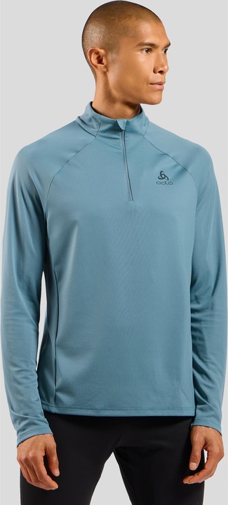 Immagine prodotto Odlo Essentials Ceramiwarm (XXL)