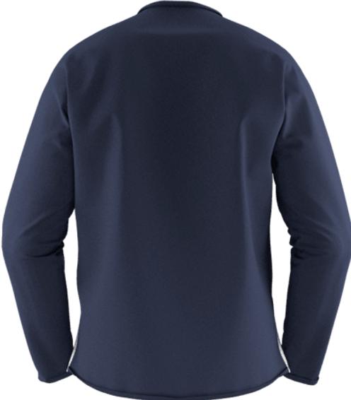 Produktbild La Sportiva Tufa Sweater M (L)