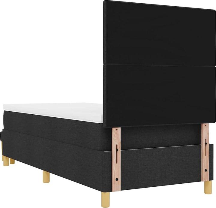 Produktbild vidaXL Bettmatratze (90 x 200 cm)