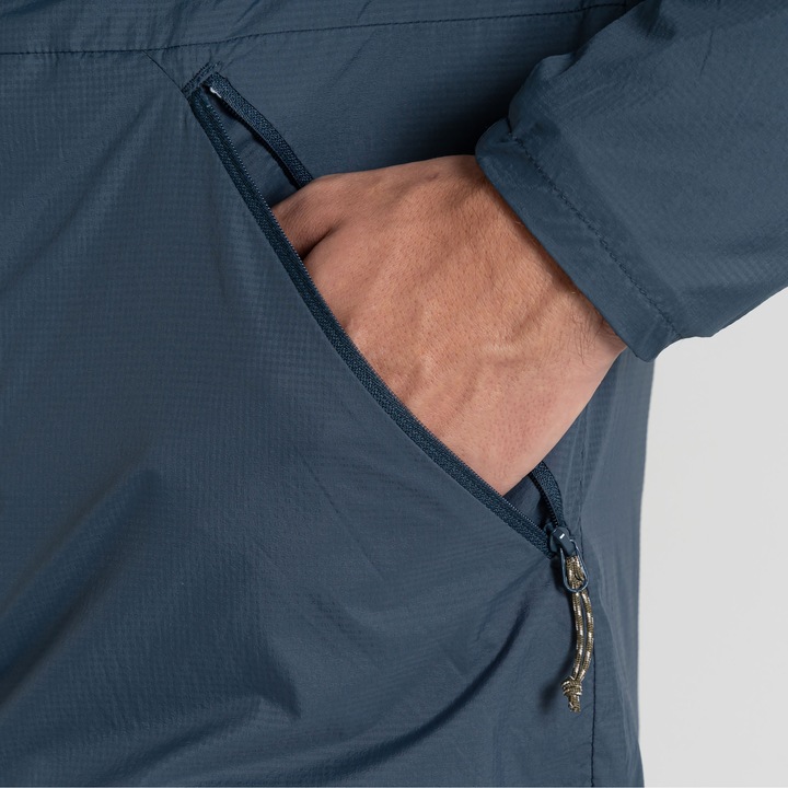 Image du produit Craghoppers Nosilife Ovis Reversible (S)
