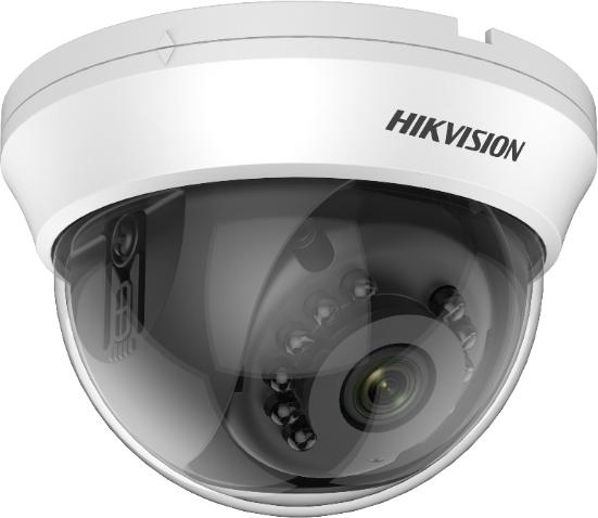 Image du produit Hikvision 300613481 (1920 x 1080 Pixels)