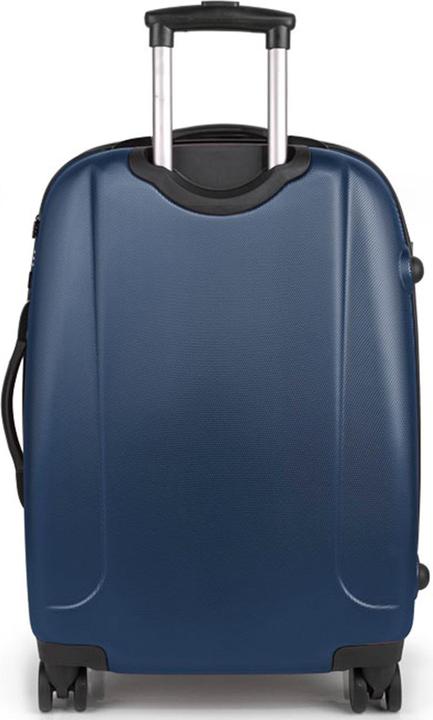 Produktbild Gabol Paradise XP 4 Rollen Trolley M 67 cm (70 l)