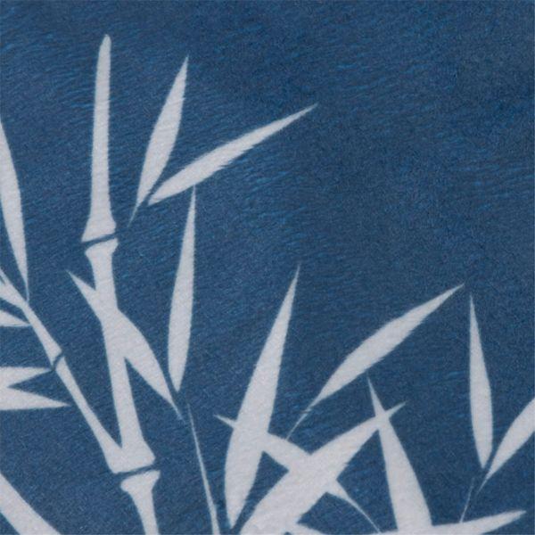 Actual product image Beurer HK35 (40 x 30 cm)