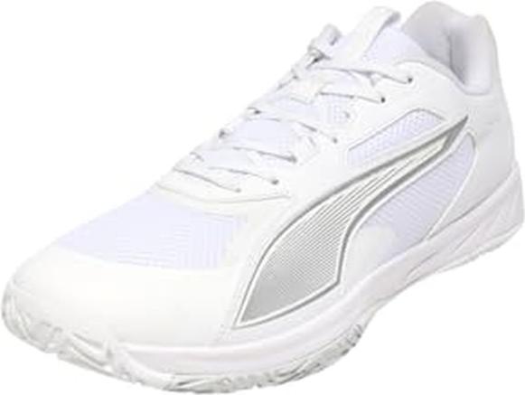Image du produit Puma Accelerate Pro 4 (40.5)