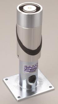 Image du produit Hekatron Aimant de porte