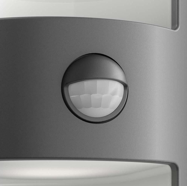 Image du produit Philips Herbe IR (800 lm)