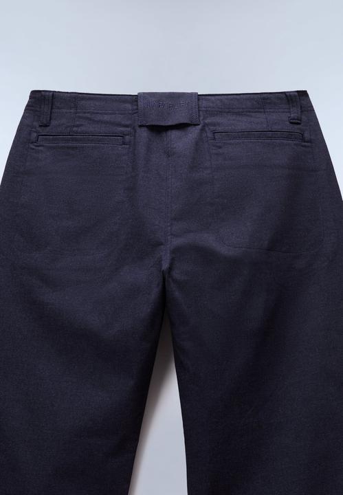 Actual product image Napapijri Isarco (25)