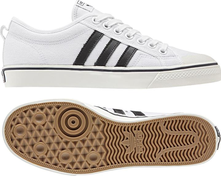 Produktbild adidas Nizza (40)