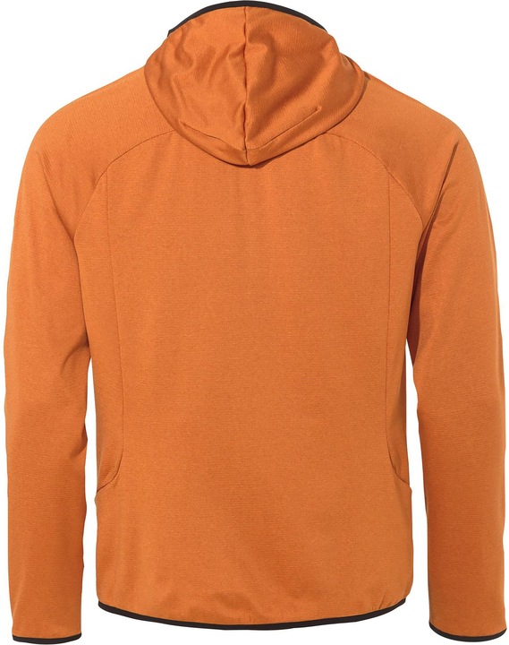 Image du produit Vaude Tekoa Fleece Jacket II (S)
