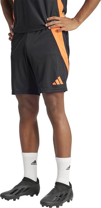 Actual product image adidas TIRO24 P TR SHO (M)