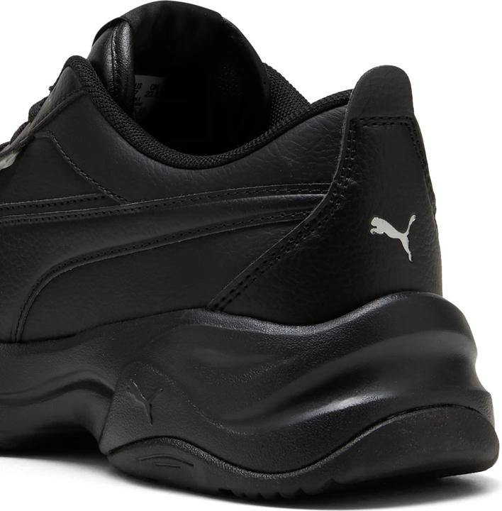 Image du produit Puma Cilia Mode-371125 (40.5)