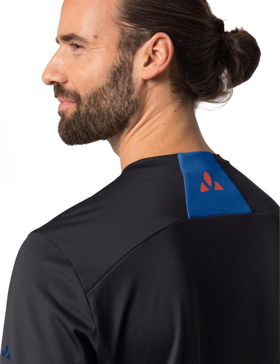 Image du produit Vaude Qimsa (L)