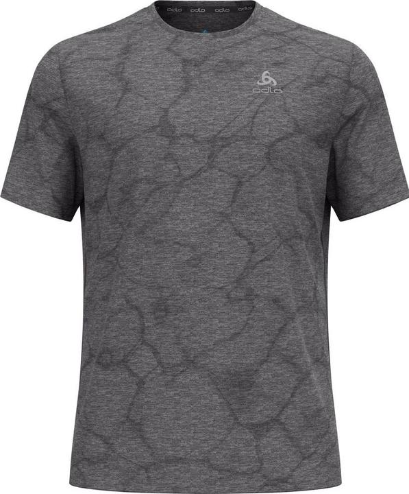 Actual product image Odlo Zeroweight Engineered Chill-Tec (XXL)