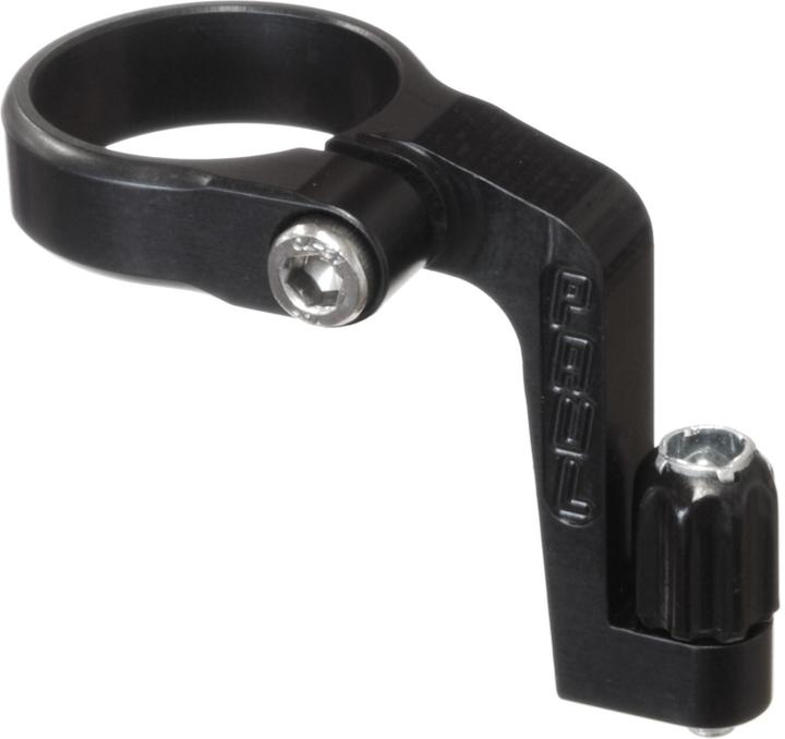 Produktbild Paul Component Engineering Funky Monkey Front 1″ (Vorne + Hinten, Bremssattel)