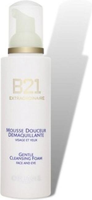 Immagine prodotto Orlane B21 Extraordinaire Schiuma detergente delicata (Schiuma detergente, 200 ml)