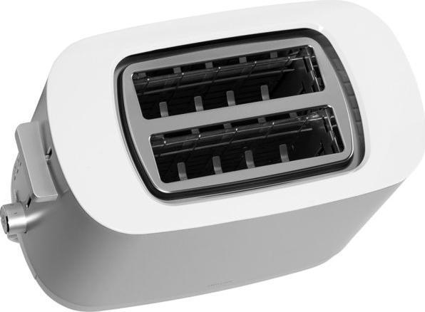 Produktbild Zwilling Enfinigy Toaster