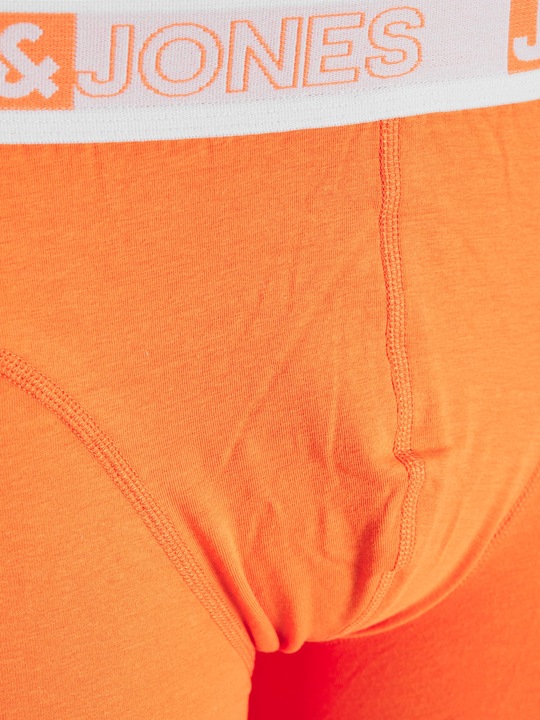 Actual product image Jack & Jones Jacyaku - 12224922 (L, pack of 3)