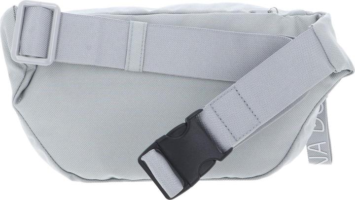Produktbild Mandarina Duck MD20 Bum Bag