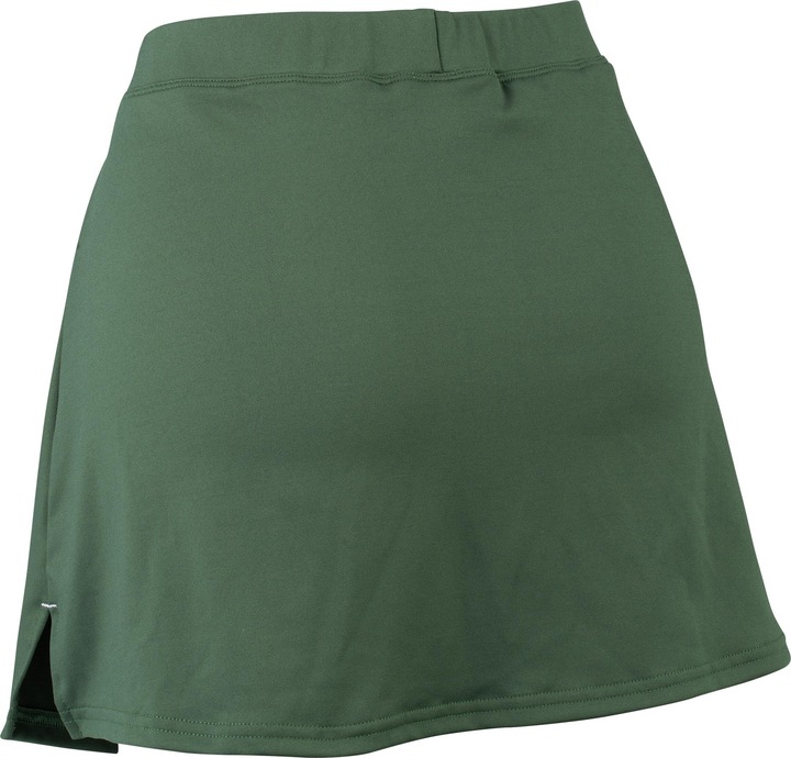 Actual product image Korok FHSK500 (XS)