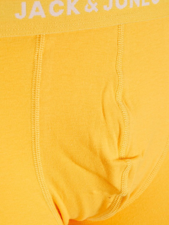 Actual product image Jack & Jones Jacxueltrunks - 12224876 (M, 5-pack)