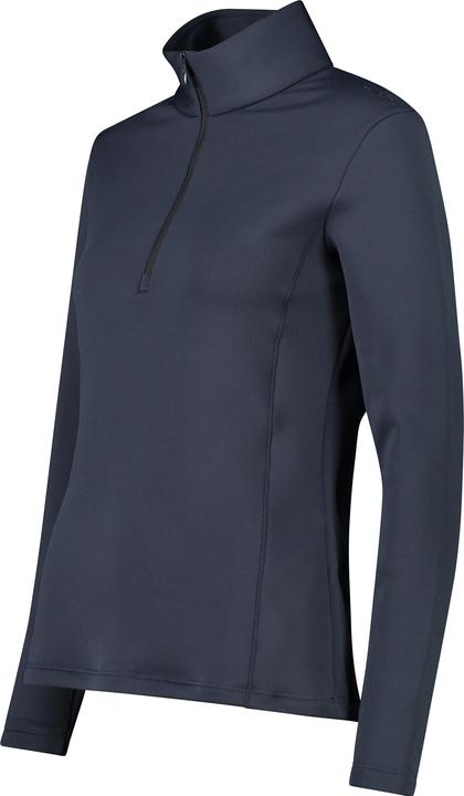 Produktbild CMP Campagnolo Stretch Fleece (44)