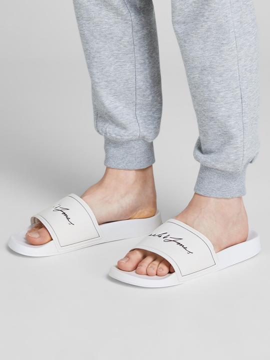Actual product image Jack & Jones Gary - 12192856 (42)